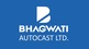 Bhagwati Autocast Limited Reports Strong Q1 FY27 Results; Net Profit Surges 53.9% YoY to ₹422.42 Lakhs